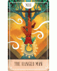 The Fablemaker's Animated Tarot Κάρτες Ταρώ